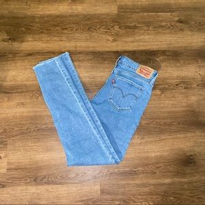 Levi’s Women’s Jeans Size 27
